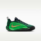 Giannis Immortality 5 Big Kids' Basketball Shoes