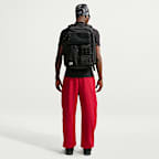 Pants de tejido Woven Dri-FIT para hombre Nike Tech