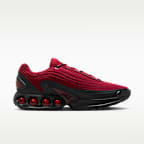 Nike Air Max Dn Winterized Men's Shoes