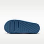 Nike Calm Elevation Women's Slides