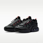 Nike Air Max Dn Roam Men's Shoes