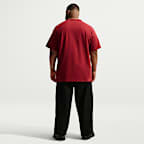 Nike Sportswear Premium Essentials Men's T-Shirt