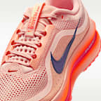 Nike Pegasus Premium Men's Road Running Shoes