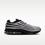 Tenis para hombre Nike Air Max Ecstasy Plus
