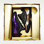 LeBron XXIII 'The Chosen One' EP Basketball Shoes