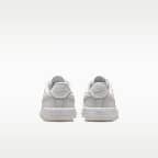 Nike Force 1 Low LV8 2 Little Kids' Shoes