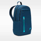 Nike Premium Backpack (21L)