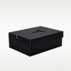 Chaussure Nike Air Force 1 Low pour ado (garçon)