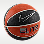 Nike Elite All-Court Basketball