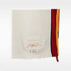 Jersey Dri-FIT de la NBA para hombre LeBron