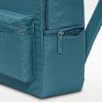 Mochila (25 L) Nike Heritage