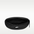 กระเป๋าคาดเอว Nike Heritage 2.0 (1 ล.)