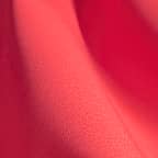 Nike Universa Women's Medium-Support Padded Sports Bra