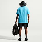 Nike ACG Short-Sleeve T-Shirt