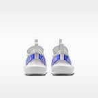 나이키 플렉스 러너 4 베이비 신발