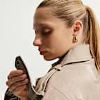 Nike Sportswear Airreverent Women's Trench Coat