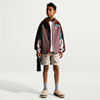 ACG Chaqueta Phantazama - Niño/a