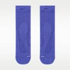 Nike Running Lightweight Crew Socks (1 Pair)