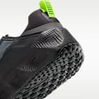 Nike Ava Rover Shoes