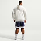 Nike Standard Issue Men's Dri-FIT 6" Basketball Shorts