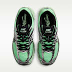 Nike Air Max Moto 2K Women's Shoes with Reflective Accents
