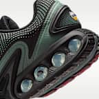 Tenis Nike Air Max Dn