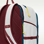 Nike Diamond Select Bat Pack (31L)