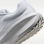 Nike Winflo 11 Men's Road Running Shoes