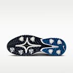 Nike Victory Tour 4 BOA Golf Shoes