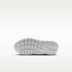 Nike Flex Runner Little Kids' Shoes