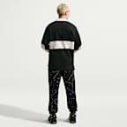 Nike Club Men's Fleece Cuffed Pants