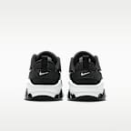 Nike Zoom Bella 6 Women's Workout Shoes