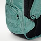 ナイキ スポーツウェア RPM バックパック (26L)