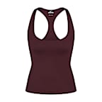 NikeSKIMS Matte Women's Racerback Tank Top