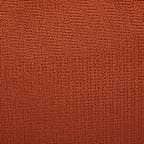 Nike Brasilia 9.5 Training Backpack (Medium, 24L)