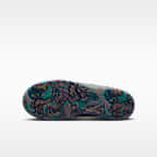 Nike Air Force 1 Big Kids' Shoes