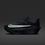Sapatilhas de competição em estrada Nike Zoom Fly 6 "Run in Berlin" para homem