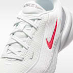 Tenis para mujer Nike Uplift SC