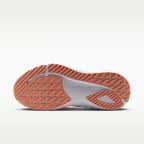 Nike Quest 7 Women's Road-Running Shoes