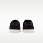 Sapatilhas de skateboard Nike SB Chron 2