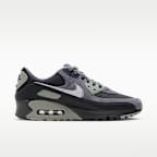 Nike Air Max 90 Men's Shoes