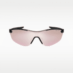 Lentes de sol Road Tint Nike Victory Elite Engineered