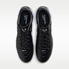 Nike Tiempo Ligera Pro Artificial-Grass Low-Top Football Boots