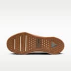 Nike Metcon 10 AMP Men's Training Shoes