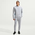 Nike Academy Men's Dri-FIT Soccer Pants