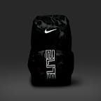 Nike Varsity Elite Printed Backpack (32L)
