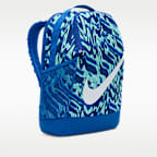 Nike Brasilia Kids' Backpack (18L)