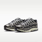 Nike P-6000 SE Men's Shoes