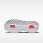 Nike Vomero Premium Men's Road Running Shoes