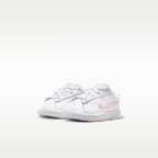 Nike Tennis Classic Baby/Toddler Shoes